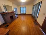 24 Hazelwood Avenue - Photo 4