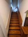 24 Hazelwood Avenue - Photo 5