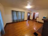 24 Hazelwood Avenue - Photo 6
