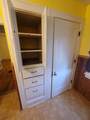 24 Hazelwood Avenue - Photo 7