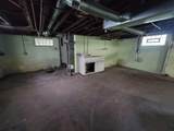 24 Hazelwood Avenue - Photo 8