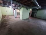 24 Hazelwood Avenue - Photo 9