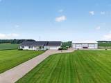 10840 Wasserbeck Road - Photo 1