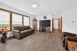 10840 Wasserbeck Road - Photo 10