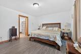 10840 Wasserbeck Road - Photo 11