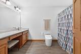 10840 Wasserbeck Road - Photo 12