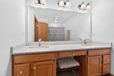 10840 Wasserbeck Road - Photo 13
