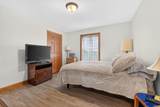 10840 Wasserbeck Road - Photo 14