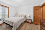 10840 Wasserbeck Road - Photo 15