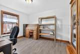 10840 Wasserbeck Road - Photo 16