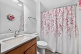 10840 Wasserbeck Road - Photo 17