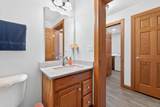 10840 Wasserbeck Road - Photo 18