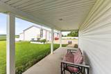 10840 Wasserbeck Road - Photo 19
