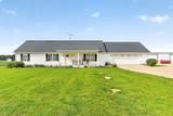 10840 Wasserbeck Road - Photo 2