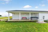 10840 Wasserbeck Road - Photo 20