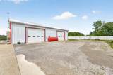 10840 Wasserbeck Road - Photo 21
