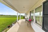 10840 Wasserbeck Road - Photo 3