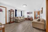 10840 Wasserbeck Road - Photo 4