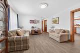 10840 Wasserbeck Road - Photo 5