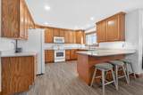 10840 Wasserbeck Road - Photo 7