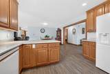 10840 Wasserbeck Road - Photo 8