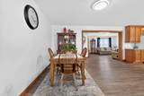 10840 Wasserbeck Road - Photo 9