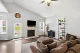 5922 Bucksburn Drive - Photo 10