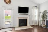 5922 Bucksburn Drive - Photo 11
