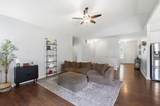 5922 Bucksburn Drive - Photo 12