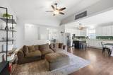 5922 Bucksburn Drive - Photo 13