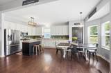 5922 Bucksburn Drive - Photo 14