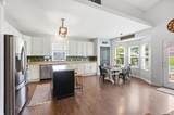 5922 Bucksburn Drive - Photo 15