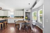5922 Bucksburn Drive - Photo 16