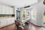 5922 Bucksburn Drive - Photo 17