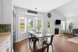 5922 Bucksburn Drive - Photo 18