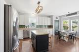 5922 Bucksburn Drive - Photo 19