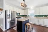 5922 Bucksburn Drive - Photo 20