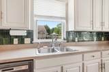 5922 Bucksburn Drive - Photo 22