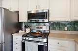 5922 Bucksburn Drive - Photo 23