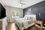 5922 Bucksburn Drive - Photo 24