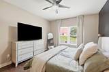 5922 Bucksburn Drive - Photo 25