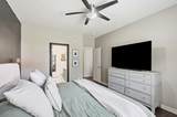 5922 Bucksburn Drive - Photo 26