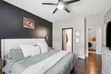 5922 Bucksburn Drive - Photo 27
