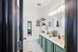 5922 Bucksburn Drive - Photo 28