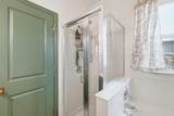 5922 Bucksburn Drive - Photo 29
