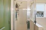 5922 Bucksburn Drive - Photo 30