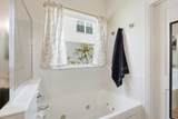 5922 Bucksburn Drive - Photo 31