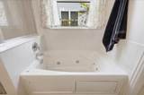 5922 Bucksburn Drive - Photo 32