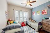 5922 Bucksburn Drive - Photo 33
