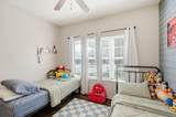 5922 Bucksburn Drive - Photo 34